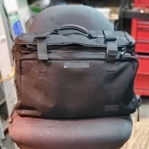 5.11 WINGMAN PATROL POLICE CAR BAG™ 39L